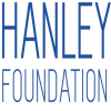 hanleyfoundation