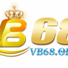 nhacaivb68casino