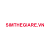 simthegiare