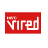 Herovired