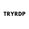 tryrdp