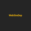 websimdep