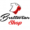 Brettwearshopus