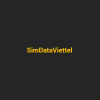 simdataviettel