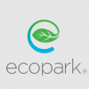 ecoparknhontrach