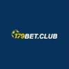 club179bet