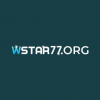 wstar77org