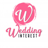 WeddingInterest