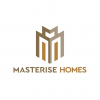 masterisehomessite