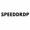 speedrdp