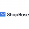 shopbase