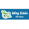 songkhoemoingay