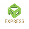 Novalandexpress