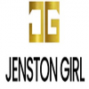 jenstongirl