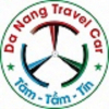 dntravelcar