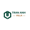 trananhvillas