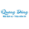 dienlanhquangdung