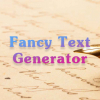 fancytext