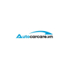 autocarcare