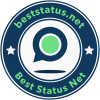 beststatusnet