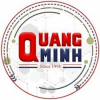 cualuoichongmuoi12