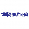 nhatnhat5