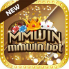 mmwinbet