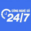 congngheso247