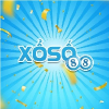 xosonetxs88