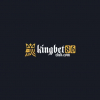kingbet86club