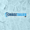 chiasetailieu