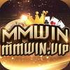 mmwinvip