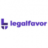 legalfavor