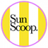 sunscoop