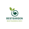 bestgarden