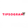 tipsogram