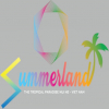 summerlandvn