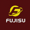 fujisuvietnam