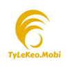 tylekeodotmobi