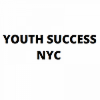 youthsuccessnyc