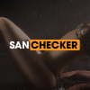 sanchecker