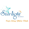 starlightresidence