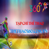 tinthethao360