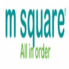 msquarevn