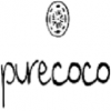 PureCocoltd