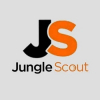 JungleScout