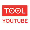 toolyoutube