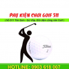 phukiengolf511