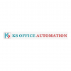 ksofficeautomation