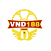 vnd188one